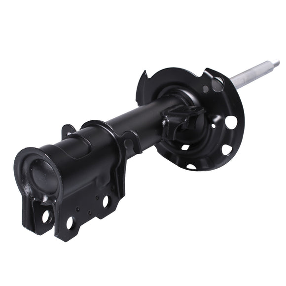 Amortiguadores Originales AG Shock Chevrolet Meriva 2003-2008 Kit 4 Piezas