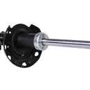 Amortiguadores Originales AG Chevrolet Meriva 2003-2008 Delanteros