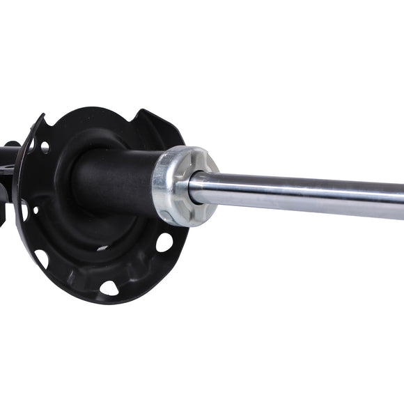 Amortiguadores Originales AG Chevrolet Meriva 2003-2008 Delanteros