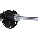 Amortiguadores Originales AG Chevrolet Meriva 2003-2008 Delanteros y Traseros-5