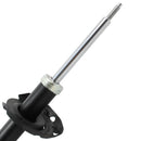 Amortiguador Original Ag Shock Chevrolet Meriva 2003-2008 Delantero Izquierdo-2