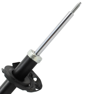 Amortiguador Original Ag Shock Chevrolet Meriva 2003-2008 Delantero Izquierdo