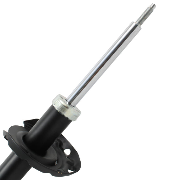 Amortiguador Original Ag Shock Chevrolet Corsa 2002-2008 Delantero Izquierdo