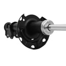 Amortiguador Original Ag Shock Chevrolet Corsa 2002-2008 Delantero Izquierdo-3