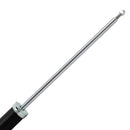 Amortiguadores Originales AG Shock Ford Fiesta 03-10 Par Trasero-3