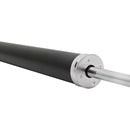 Amortiguadores Originales AG Shock Ford Fiesta 03-10 Par Trasero-3