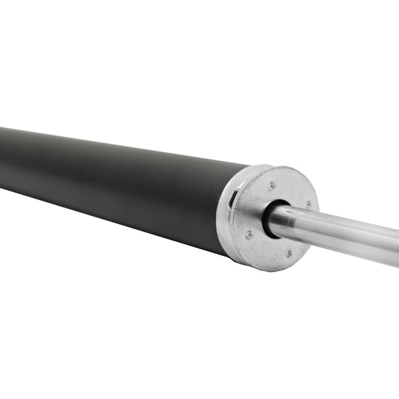 Amortiguadores Originales AG Shock Ford Fiesta 03-10 Par Trasero