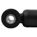 Amortiguador Original Ag Shock Ford Fiesta 2003-2010 Trasero Derecho-4