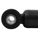 Amortiguador Original Ag Shock Ford Fiesta 2003-2010 Trasero Izquierdo-5