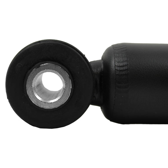Amortiguadores Originales AG Shock Ford Fiesta 03-10 Par Trasero