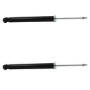 Amortiguadores Originales AG Shock Nissan Sentra (B18) 2020-2026 Traseros-2