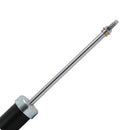 Amortiguador Original Ag Shock Nissan Sentra (B18) 2020-2026 Trasero Derecho-3