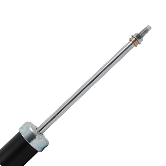 Amortiguador Original Ag Shock Nissan Sentra (B18) 2020-2026 Trasero Derecho