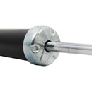 Amortiguador Original Ag Shock Nissan Sentra (B18) 2020-2026 Trasero Derecho-4