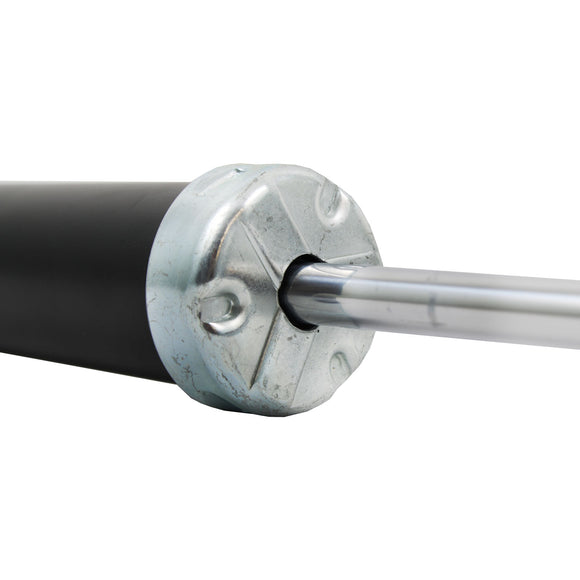 Amortiguador Original Ag Shock Nissan Sentra (B18) 2020-2026 Trasero Derecho
