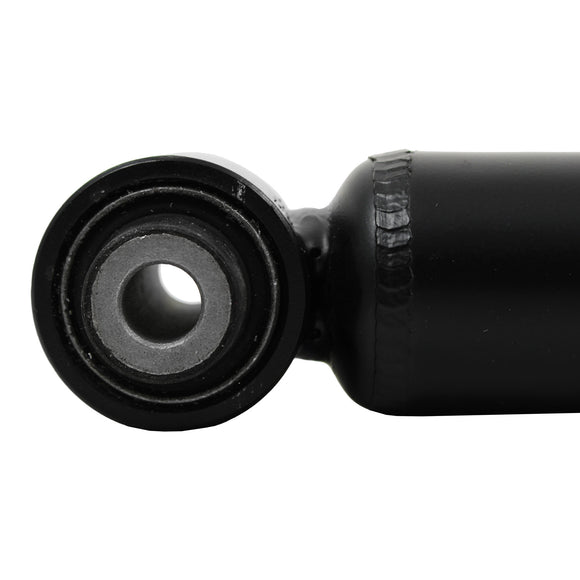 Amortiguador Original Ag Shock Nissan Sentra (B18) 2020-2026 Trasero Derecho