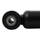 Amortiguador Original Ag Shock Nissan Sentra (B18) 2020-2024 Trasero Izquierdo-5