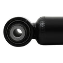 Amortiguador Original Ag Shock Nissan Sentra (B18) 2020-2026 Trasero Izquierdo-5