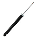 Amortiguador Original Ag Shock Nissan Sentra (B18) 2020-2026 Trasero Izquierdo-2