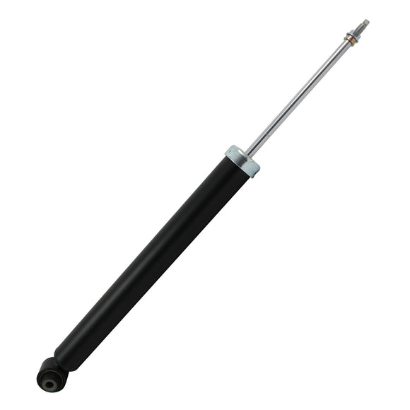 Amortiguador Original Ag Shock Nissan Sentra (B18) 2020-2026 Trasero Izquierdo