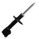 Amortiguadores Originales AG Shock Mitsubishi Xpander 2021-2023 Delantero Izquierdo-2
