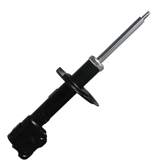 Amortiguadores Originales AG Shock Mitsubishi Xpander 2021-2023 Delantero Izquierdo