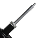 Amortiguadores Originales AG Shock Mitsubishi Xpander 2021-2023 Delantero Izquierdo-3