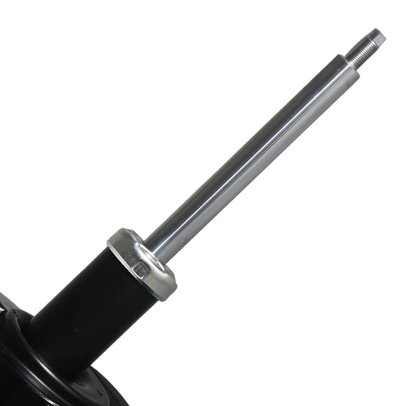 Amortiguadores Originales AG Shock Mitsubishi Xpander 2021-2023 Delantero Izquierdo