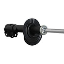 Amortiguadores Originales AG Shock Mitsubishi Xpander 2021-2023 Delantero Izquierdo-4