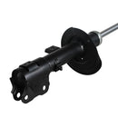 Amortiguadores Originales AG Shock Mitsubishi Xpander 2021-2023 Delantero Izquierdo-5