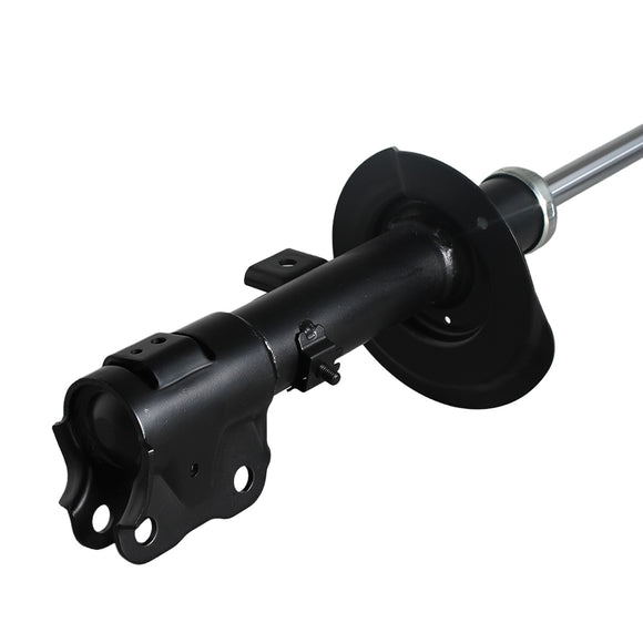 Amortiguadores Originales AG Shock Mitsubishi Xpander 2021-2023 Delantero Izquierdo