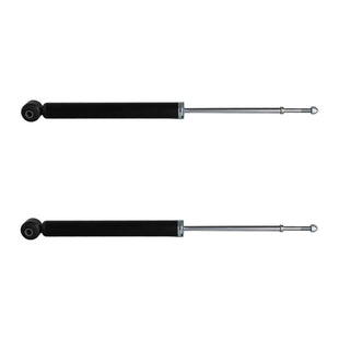 Amortiguadores Originales AG Shock Mitsubishi Xpander 2021-2023 Traseros