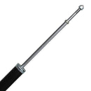 Amortiguadores Originales AG Shock Mitsubishi Xpander 2021-2023 Trasero Izquierdo-3