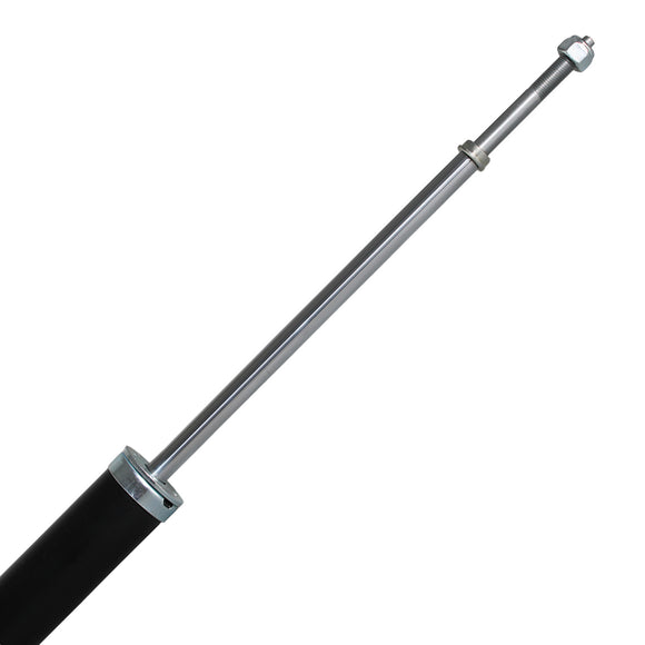 Amortiguadores Originales AG Shock Mitsubishi Xpander 2021-2023 Trasero Izquierdo