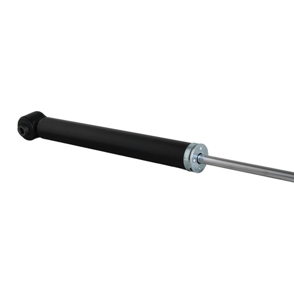 Amortiguadores Originales AG Shock Mitsubishi Xpander 2021-2023 Trasero Izquierdo