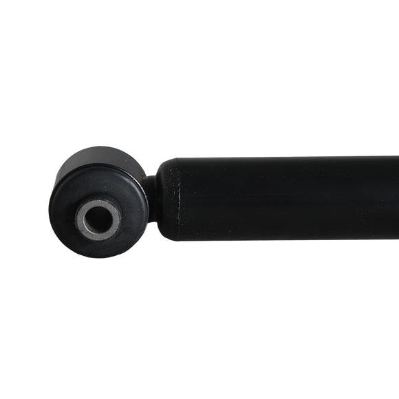 Amortiguadores Originales AG Shock Mitsubishi Xpander 2021-2023 Traseros
