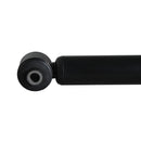 Amortiguadores Originales AG Shock Mitsubishi Xpander 2021-2023 Trasero Izquierdo-5