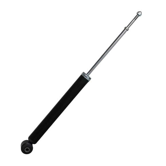 Amortiguadores Originales AG Shock Mitsubishi Xpander 2021-2023 Trasero Derecho