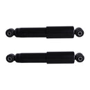 Amortiguadores Originales AG Shock Nissan Pathfinder 4x2 2005-2012 Traseros-1