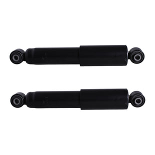 Amortiguadores Originales AG Shock Nissan Pathfinder 4x2 2005-2012 Traseros