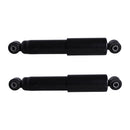 Amortiguadores Originales AG Shock Nissan Pathfinder 4x2 2005-2012 Traseros-2