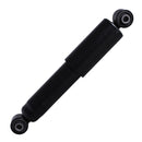 Amortiguadores Originales AG Shock Nissan Pathfinder 4x2 2005-2012 Trasero Derecho-1