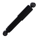 Amortiguadores Originales AG Shock Nissan Pathfinder 4x2 2005-2012 Trasero Izquierdo-2