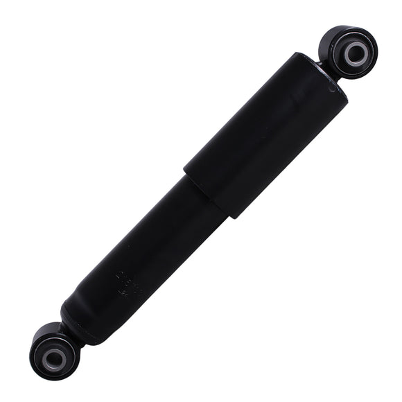 Amortiguadores Originales AG Shock Nissan Pathfinder 4x2 2005-2012 Trasero Izquierdo