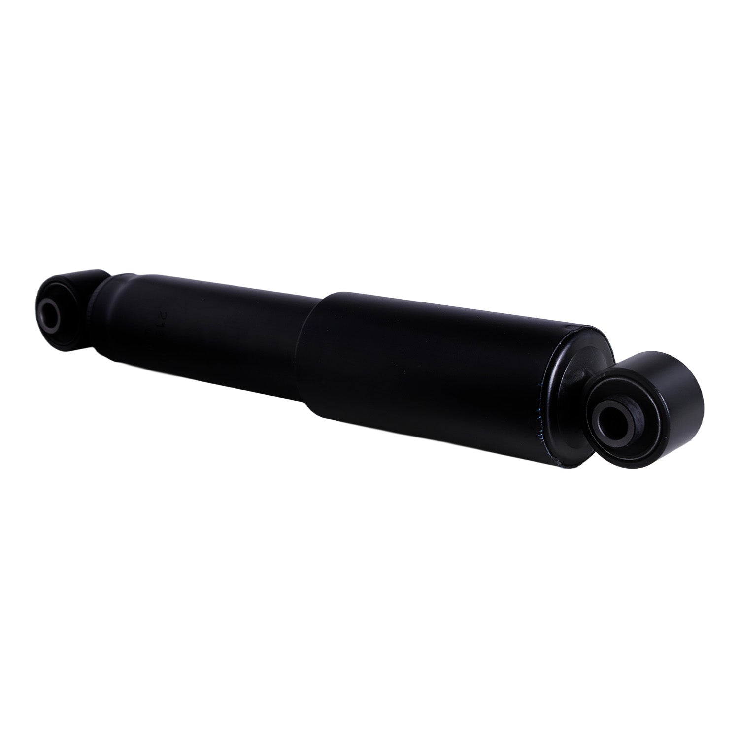 Amortiguadores Originales AG Shock Nissan Pathfinder 4x2 2005-2012 Trasero Izquierdo