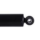 Amortiguadores Originales AG Shock Nissan Pathfinder 4x2 2005-2012 Traseros-3