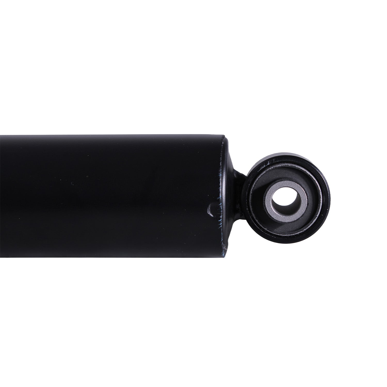 Amortiguadores Originales AG Shock Nissan Pathfinder 4x2 2005-2012 Trasero Derecho
