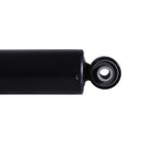 Amortiguadores Originales AG Shock Nissan Pathfinder 4x2 2005-2012 Trasero Izquierdo-4