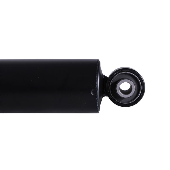 Amortiguadores Originales AG Shock Nissan Pathfinder 4x2 2005-2012 Trasero Izquierdo