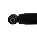 Amortiguadores Originales AG Shock Nissan Pathfinder 4x2 2005-2012 Traseros-4